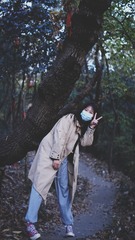 FA111453-7F5B-43A3-90F8-48B2B1C19773/L0/001