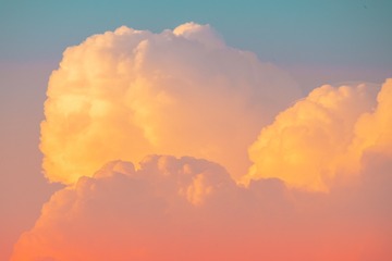 3112BDDF-05D6-4FAD-B148-75649BF13180/L0/001