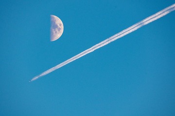 A7271259-B022-4A44-AF85-5C9DFDEB9B32/L0/001
