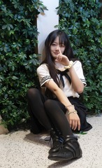 6E2D31E5-2CF5-440E-A2A0-59F5C2681D1A/L0/001