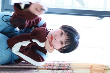 841520