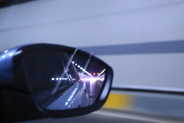 985515