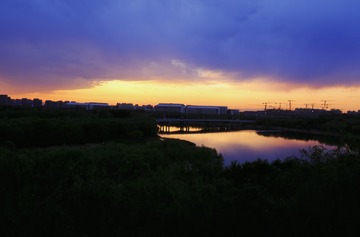 01A496D5-EDA5-4730-ABE5-F3D1380056D0/L0/001