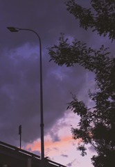 0789D902-0E75-4EF2-A68D-41D402D2010F/L0/001