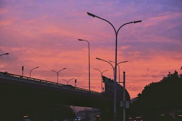 9B8C7A89-3DEE-4ACB-91DC-8F664B9B2987/L0/001