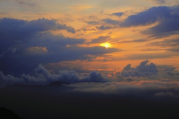 597597C9-6CC9-4C00-A08E-A3D0F25E25E8/L0/001