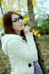 anna01
