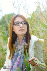 anna03