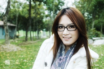 anna04