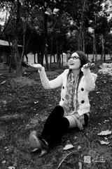 anna05