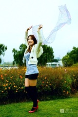 anna06
