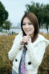 anna07