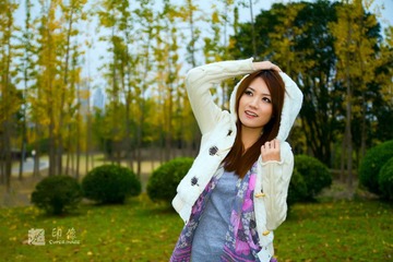 anna08