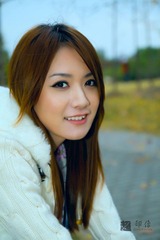 anna09
