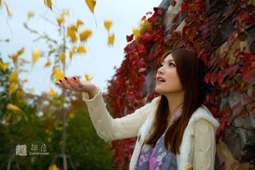 anna11