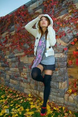 anna12