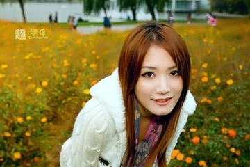 anna13