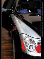 2011.04.24上海车展076
