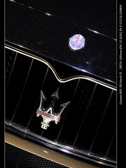 2011.04.24上海车展107