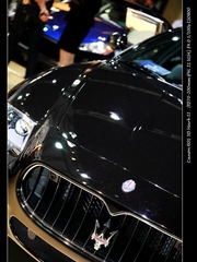 2011.04.24上海车展108