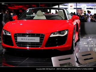 2011.04.24上海车展150