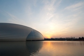 DSC_8004.jpg