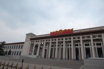 DSC_8742.jpg