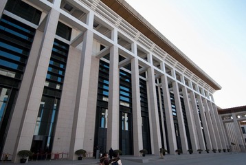 DSC_8865.jpg
