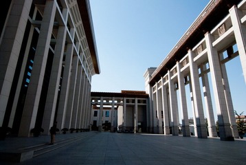 DSC_8866.jpg