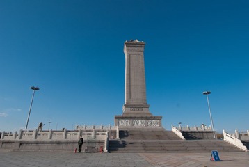 DSC_9360.jpg