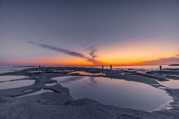 A7086948-E1D7-43C4-A56C-CB959DCDB1B9/L0/001
