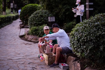 DD5A4420-DA52-4BE9-A776-9377528E3410/L0/001