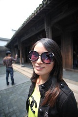 IMG_2649.JPG