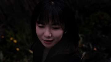 B865DBA3-B6E6-4A2C-A5F6-682B9A9B3B25/L0/001