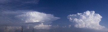 _DSC8976-Pano