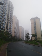 718732