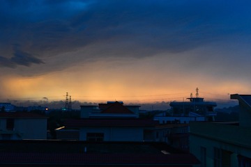 DSC_0125-1.jpg
