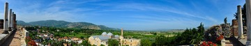 未标题_全景图1-1 web.jpg