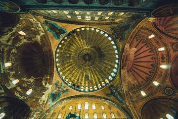 DSC_1793-56.jpg