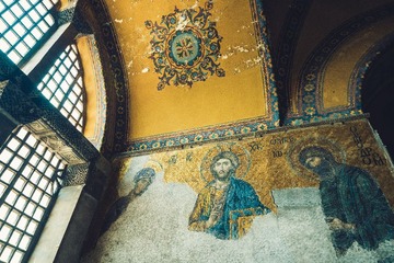 DSC_1759-49.jpg
