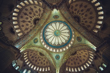 DSC_1700-32.jpg