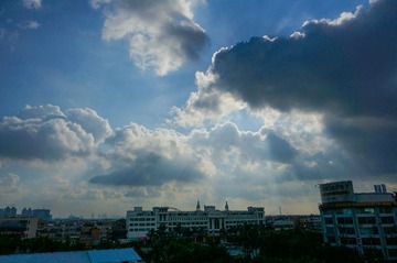 DSC01473-6.jpg