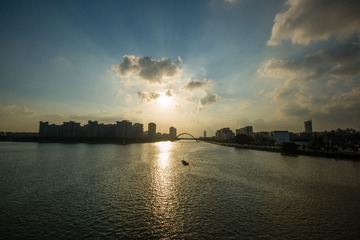 DSC_2772-5.jpg