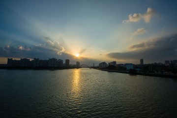 DSC_2802-7.jpg