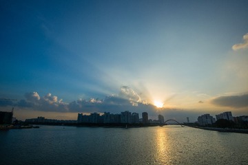 DSC_2803-8.jpg