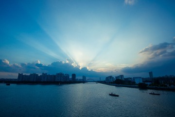 DSC_2806-9.jpg