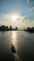 DSC01527-2.jpg