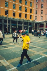 DSC_3664-1.jpg