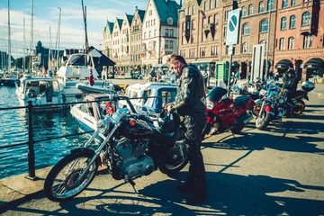 DSC_3697-10.jpg