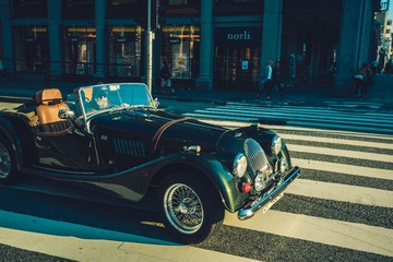 DSC_3749-23.jpg